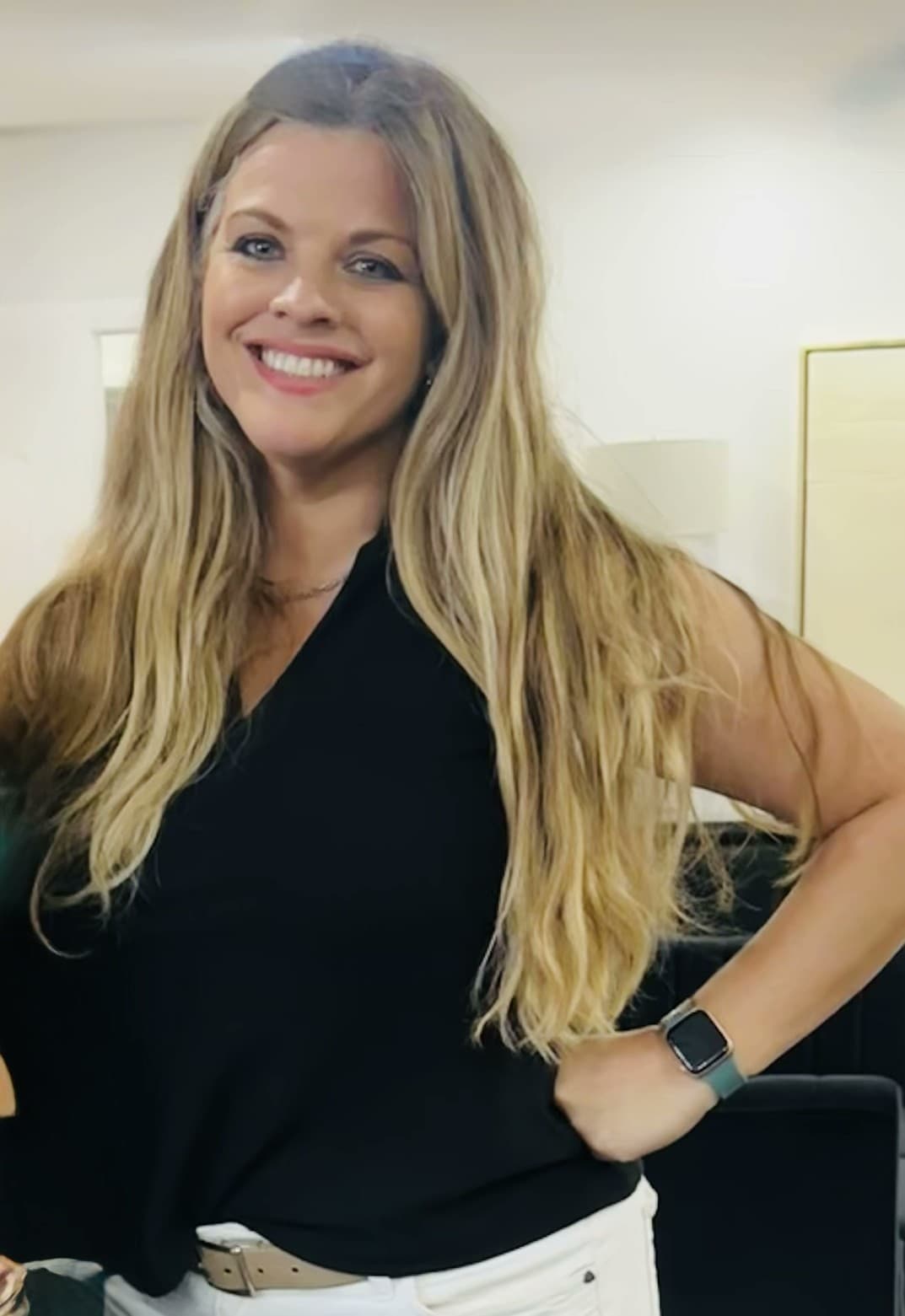 Jillian Steyl, APRN — Lead Provider, At Home Wound Care